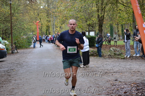 Les Foulees du Dragon 2025/FDRAGON_2025_06175.JPG